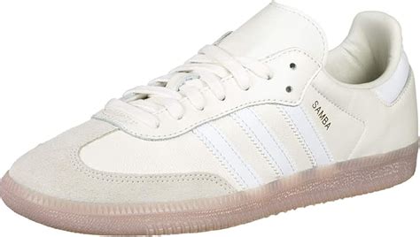 damen sneaker adidas weiß|Suchergebnis Auf Amazon.de Für: Adidas Sneaker Damen Weiß.